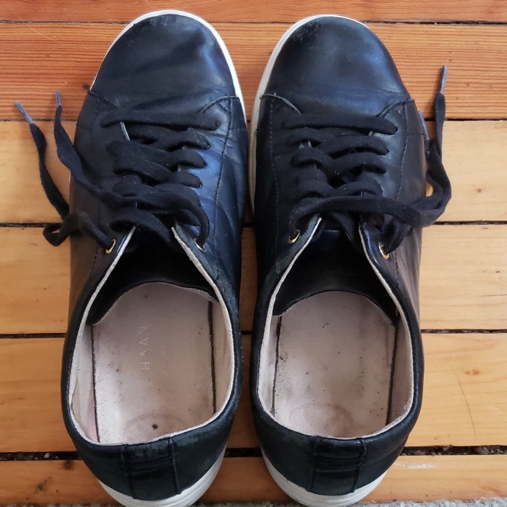 COPY - Cole Haan
